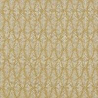 iLiv Fernia Fabric Mustard