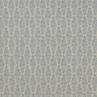 iLiv Fernia Fabric Denim