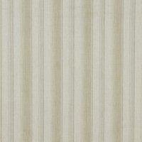 iLiv Sackville Stripe Fabric Mustard