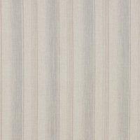 iLiv Sackville Stripe Fabric Blue Mist