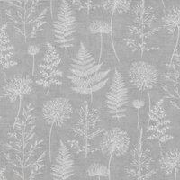 iLiv Chervil Fabric Dove