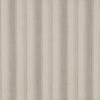 iLiv Sackville Stripe Fabric Dove