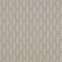 iLiv Fernia Fabric Mushroom