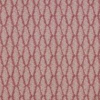 iLiv Fernia Fabric Rosa