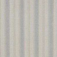 iLiv Sackville Stripe Fabric Denim