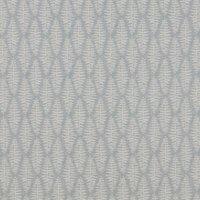 iLiv Fernia Fabric Blue Mist