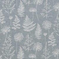 iLiv Chervil Fabric Denim