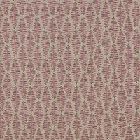 iLiv Fernia Fabric Dusty Pink