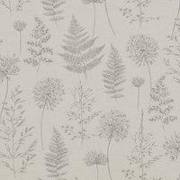 iLiv Chervil Fabric Mist