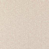 Clarke & Clarke Tierra Fabric Blush