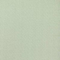 Clarke & Clarke Breton Fabric Sage