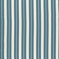 Clarke & Clarke Belgravia Fabric Denim