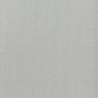 Clarke & Clarke Breton Fabric Charcoal