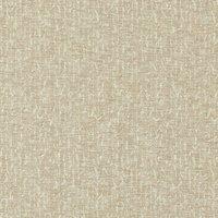 Clarke & Clarke Tierra Fabric Antique