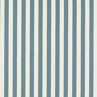 Clarke & Clarke Portland Fabric Denim