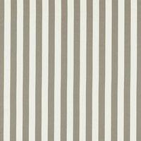 Clarke & Clarke Portland Fabric Linen