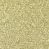 Clarke & Clarke Avani Fabric Chartreuse