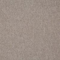 Prestigious Textiles Stamford Fabric Dove