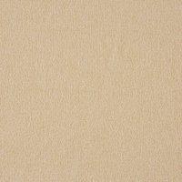 Prestigious Textiles Stamford Fabric Oatmeal