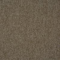 Prestigious Textiles Stamford Fabric Earth