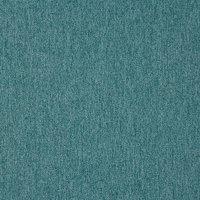 Prestigious Textiles Stamford Fabric Ocean