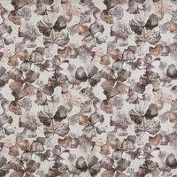 Prestigious Textiles Hanalei Fabric Moonstone