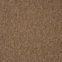Prestigious Textiles Stamford Fabric Fawn