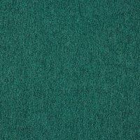 Prestigious Textiles Stamford Fabric Peacock