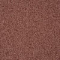 Prestigious Textiles Stamford Fabric Fig