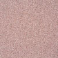 Prestigious Textiles Stamford Fabric Petal