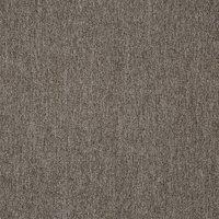 Prestigious Textiles Stamford Fabric Aluminium