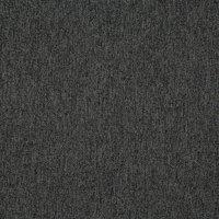 Prestigious Textiles Stamford Fabric Flint