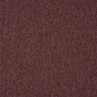 Prestigious Textiles Stamford Fabric Plum