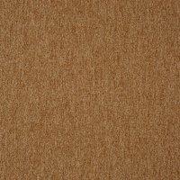 Prestigious Textiles Stamford Fabric Amber