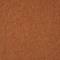 Prestigious Textiles Stamford Fabric Ginger