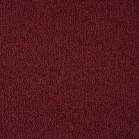 Prestigious Textiles Stamford Fabric Port