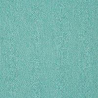 Prestigious Textiles Stamford Fabric Azure