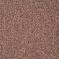 Prestigious Textiles Stamford Fabric Rose Dust