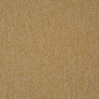 Prestigious Textiles Stamford Fabric Barley