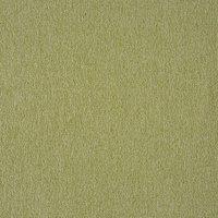 Prestigious Textiles Stamford Fabric Sage