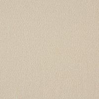 Prestigious Textiles Stamford Fabric Glacier