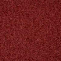 Prestigious Textiles Stamford Fabric Cardinal