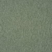 Prestigious Textiles Stamford Fabric Celedon