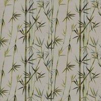 Prestigious Textiles Pacific Fabric Moonstone