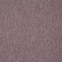 Prestigious Textiles Stamford Fabric Thistle