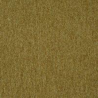 Prestigious Textiles Stamford Fabric Grass