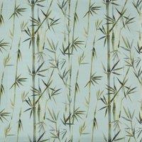 Prestigious Textiles Pacific Fabric Ocean