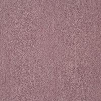 Prestigious Textiles Stamford Fabric Heather