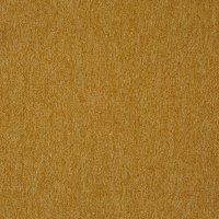 Prestigious Textiles Stamford Fabric Corn