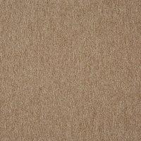 Prestigious Textiles Stamford Fabric Hemp